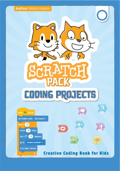 ScratchPack